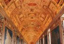 Sztuka i kultura we Włoszech: Odkrywanie dziedzictwa artystycznego