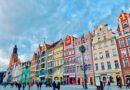 Top 10 Miejsc w Polsce Do Odwiedzenia