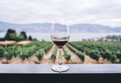 Włoskie wino i winnice: Odkryj sekrety włoskiej winiarskiej tradycji